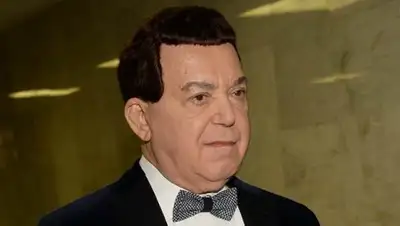 ren.tv, фото - Новости Zakon.kz от 28.07.2018 15:24