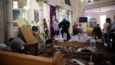 Zakon.kz, фото - Новости Zakon.kz от 09.04.2017 21:00