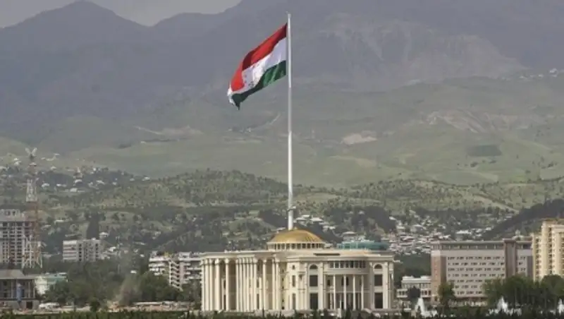 Таджикистан анализирует последствия возможного присоединения к ЕАЭС