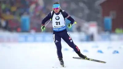 Olympic.kz, фото - Новости Zakon.kz от 22.02.2021 08:58