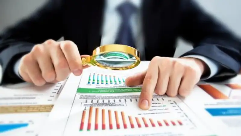 Как будет реорганизован холдинг «Байтерек»