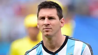 Zakon.kz, фото - Новости Zakon.kz от 03.07.2015 23:41