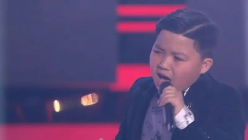 Ержан Максим: Рад, что вновь встречусь с Елбасы