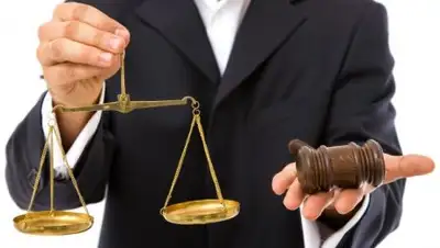 franchiseinarabic.blogspot.com, фото - Новости Zakon.kz от 05.03.2018 17:04