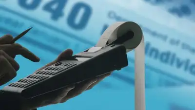 Zakon.kz, фото - Новости Zakon.kz от 23.02.2016 07:20