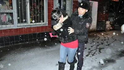 Zakon.kz, фото - Новости Zakon.kz от 23.12.2014 17:37