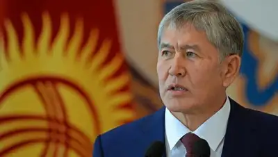 Zakon.kz, фото - Новости Zakon.kz от 11.10.2017 17:42