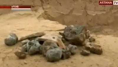 Zakon.kz, фото - Новости Zakon.kz от 15.05.2014 17:51