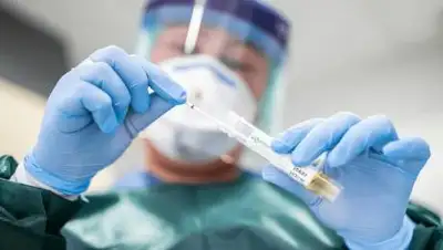 rus.azattyq-ruhy.kz, фото - Новости Zakon.kz от 21.10.2020 17:12