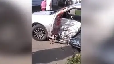 Zakon.kz, фото - Новости Zakon.kz от 18.07.2017 17:52