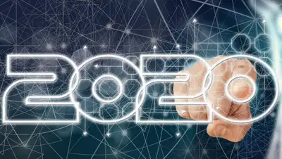 Pixabay, фото - Новости Zakon.kz от 30.12.2019 22:30