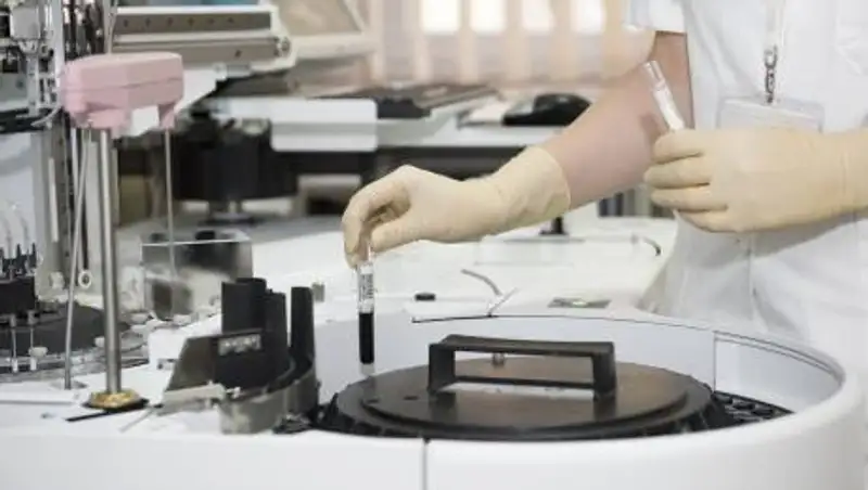 Выявлен новый штамм коронавируса "йота" с летальностью до 82%