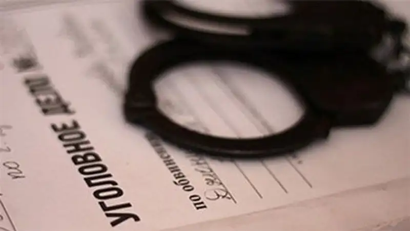 Финполиция не будет возбуждать уголовного дела в отношении экс-руководства ЖССБ