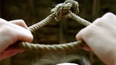 Zakon.kz, фото - Новости Zakon.kz от 10.10.2014 15:24