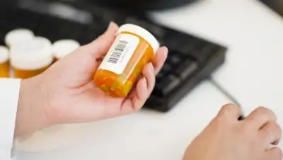 Zakon.kz, фото - Новости Zakon.kz от 02.12.2014 02:00