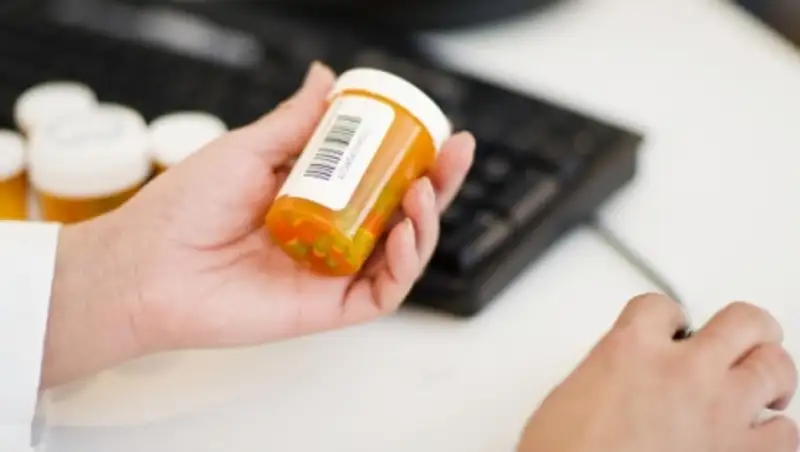 На казахстанском рынке появятся халал-лекарства