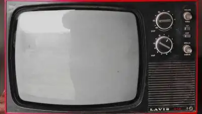 Pixabay, фото - Новости Zakon.kz от 06.11.2020 10:03