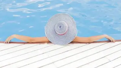 pixabay.com, фото - Новости Zakon.kz от 03.07.2021 20:32