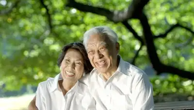 Взгляд изнутри, фото - Новости Zakon.kz от 16.02.2018 11:49