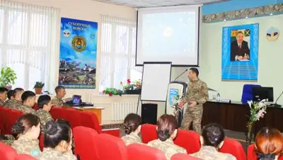 Zakon.kz, фото - Новости Zakon.kz от 07.02.2018 10:13