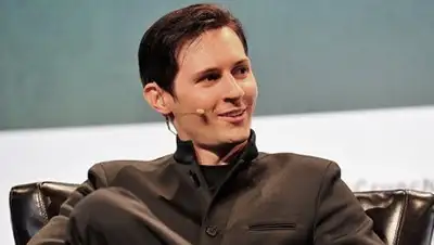 Zakon.kz, фото - Новости Zakon.kz от 12.12.2017 14:12