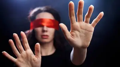 из открытых источников, фото - Новости Zakon.kz от 06.02.2019 10:06