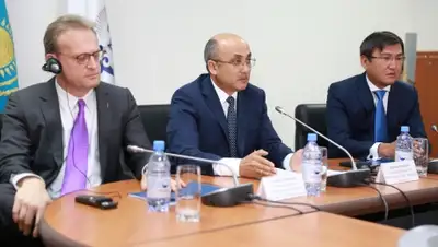 Zakon.kz, фото - Новости Zakon.kz от 02.09.2015 19:57