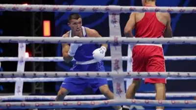 olympic.kz, фото - Новости Zakon.kz от 01.11.2021 21:32
