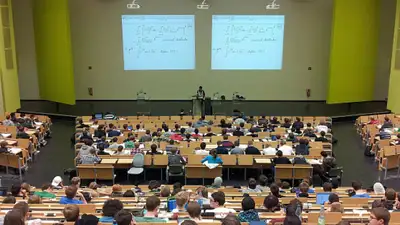 Pixabay, фото - Новости Zakon.kz от 16.11.2021 10:25