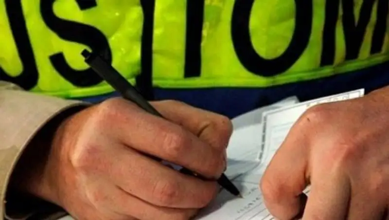 Узбекистан отменил экспортные таможенные пошлины на все виды товаров