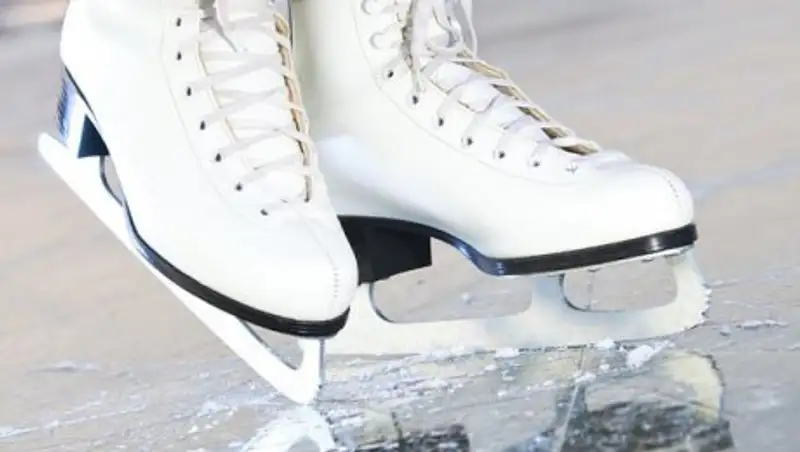 3 и 4 ноября в Almaty Arena и Halyk Arena пройдут массовые катания