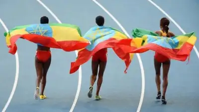 Zakon.kz, фото - Новости Zakon.kz от 01.03.2016 18:38