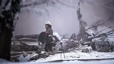 Zakon.kz, фото - Новости Zakon.kz от 16.01.2017 22:15