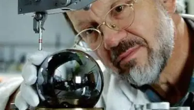 Zakon.kz, фото - Новости Zakon.kz от 12.06.2014 21:32