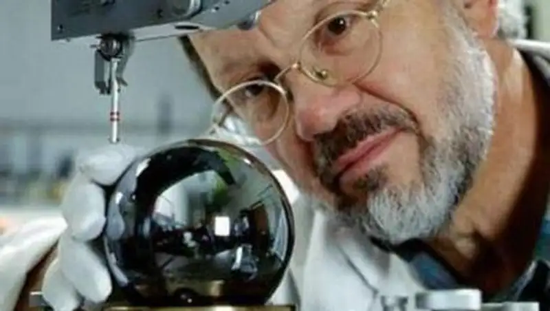 Научные разработки казахстанцев интересуют зарубежных инвесторов