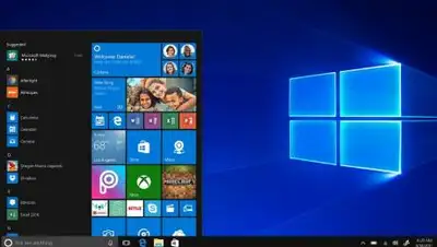 из открытых источников., фото - Новости Zakon.kz от 16.06.2021 01:10