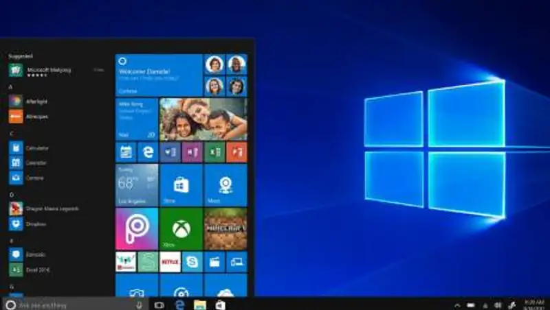 Названа официальная дата "смерти" Windows 10