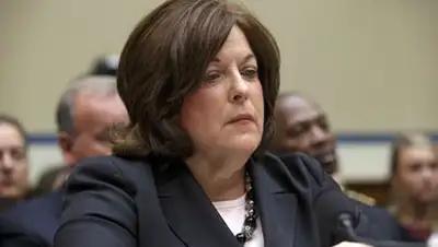 Zakon.kz, фото - Новости Zakon.kz от 02.10.2014 15:15