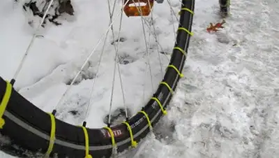 Zakon.kz, фото - Новости Zakon.kz от 04.02.2014 20:33