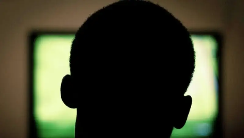 Телеканал "Аль-Джазира" сокращает штат на 500 человек