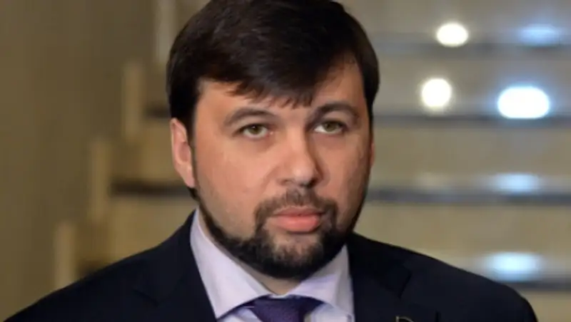 В Минске завершился раунд переговоров Контактной группы по Донбассу