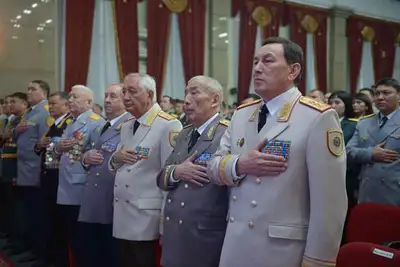 Zakon.kz, фото - Новости Zakon.kz от 15.12.2017 18:05