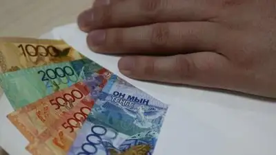 Zakon.kz, фото - Новости Zakon.kz от 07.11.2017 06:53