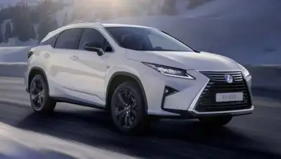 Zakon.kz, фото - Новости Zakon.kz от 21.11.2017 12:56