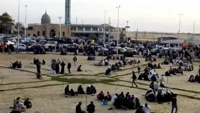 Zakon.kz, фото - Новости Zakon.kz от 25.11.2017 13:31