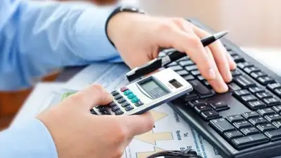 Ярновости, фото - Новости Zakon.kz от 23.04.2018 15:05