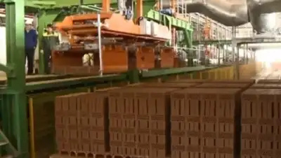 Zakon.kz, фото - Новости Zakon.kz от 04.01.2015 17:29