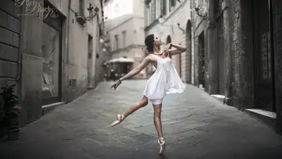 Zakon.kz, фото - Новости Zakon.kz от 10.08.2015 21:30