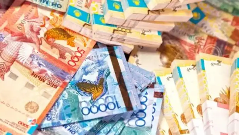 Сенаторы перечислят пострадавшим от паводков в ВКО однодневную зарплату