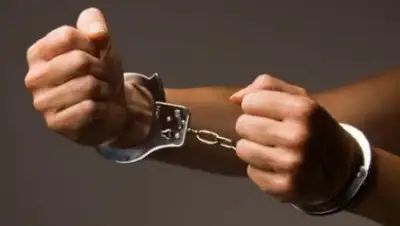 Zakon.kz, фото - Новости Zakon.kz от 03.03.2017 16:14